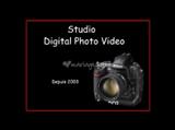 studio Digital Photo Vidéo