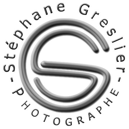 Photographe pour particulier et entreprise