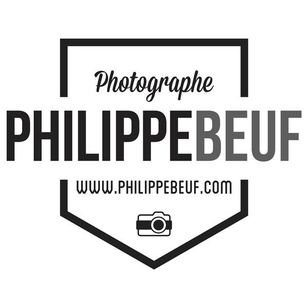 Photographe professionnel en Normandie