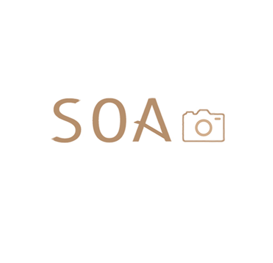 SOA photographe à Chartres